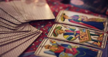 Voyance Amoureuse : Réponses Précises à Vos Questions Sentimentales