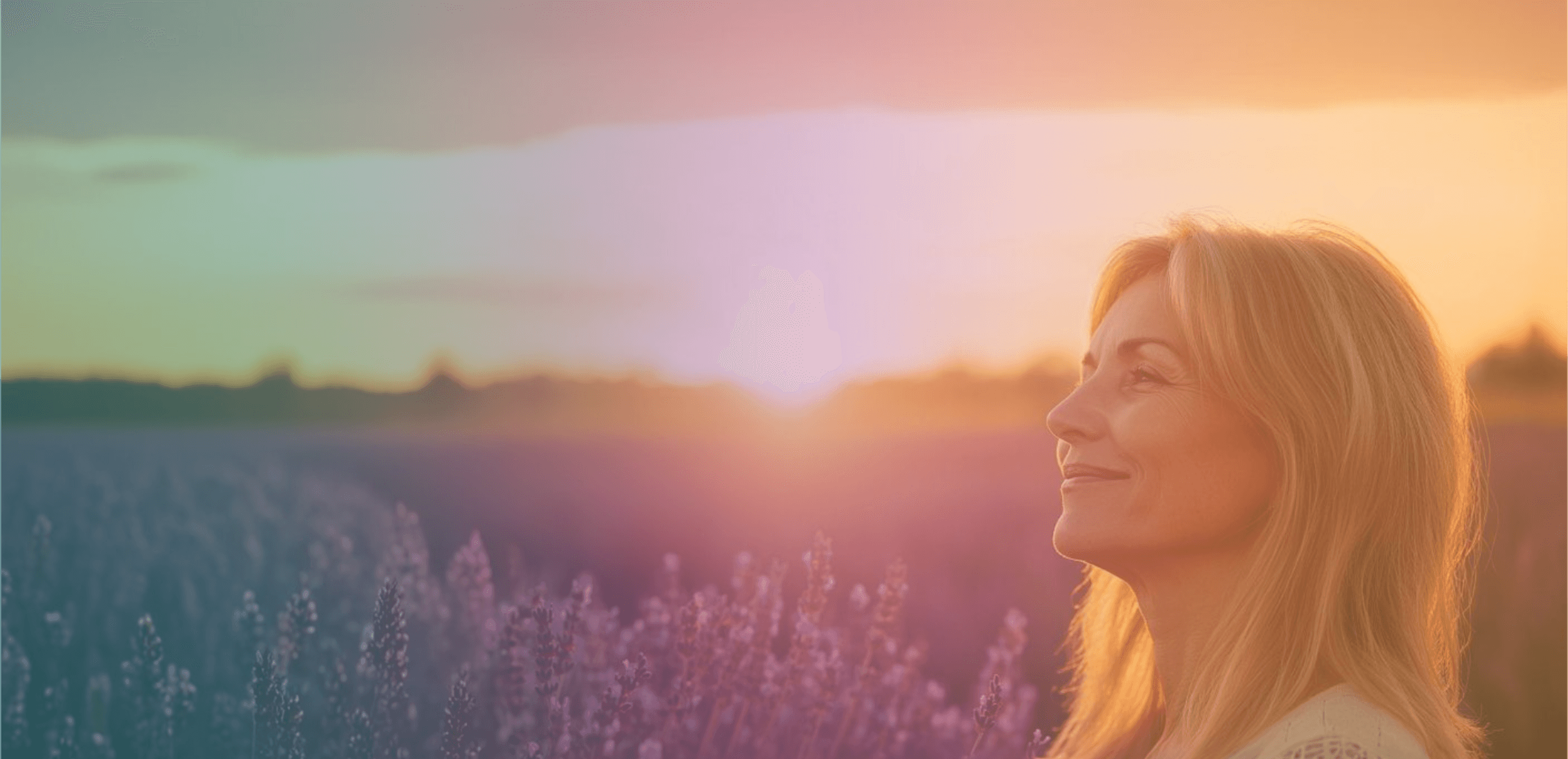 Prenez les plus belle décisions de votre vie