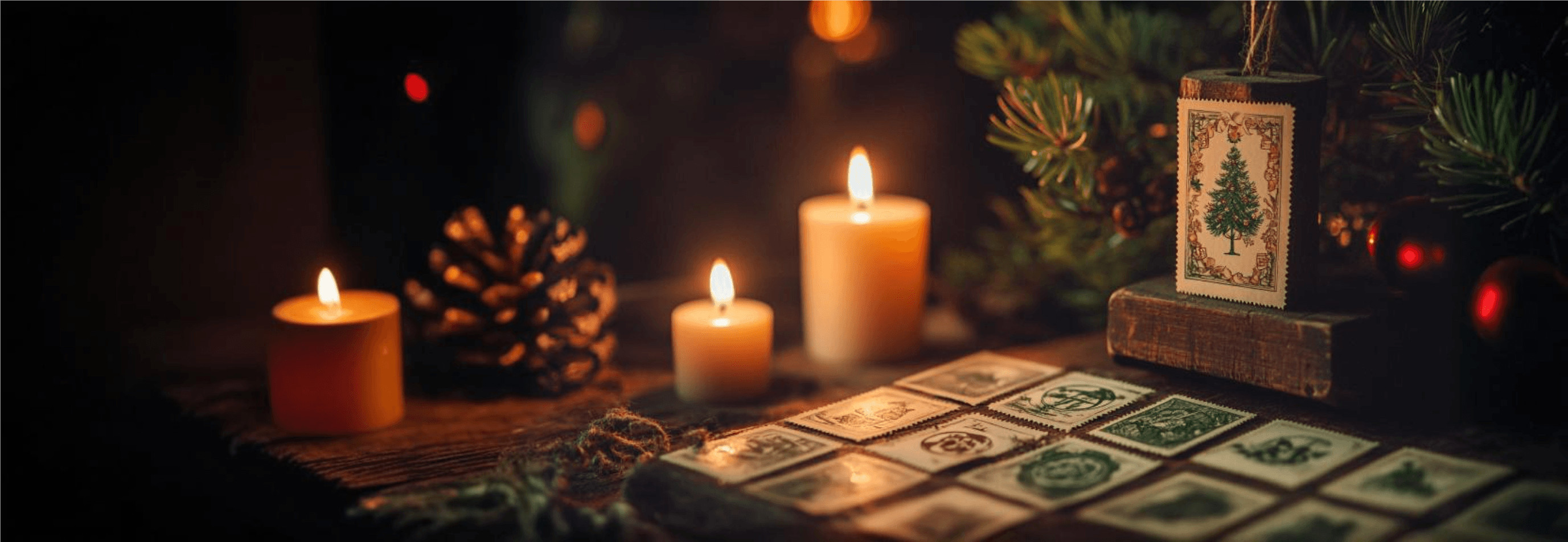 Prenez les plus belle décisions de votre vie