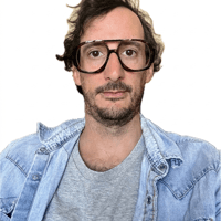 Photo de profil de Maxime