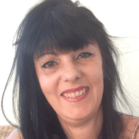 Photo de profil de Virginie