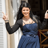 Photo de profil de Esmelalumiere