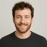 Photo de profil de Wilhelm