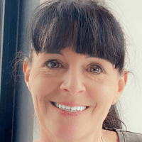 Photo de profil de Giorgia