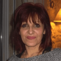 Photo de profil de Claudia Luce