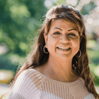 Photo de profil de Lina kari