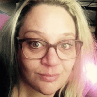 Photo de profil de Anna Lia