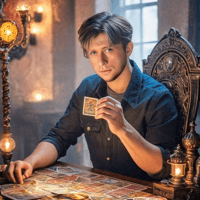 Photo de profil de Jeany