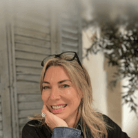 Photo de profil de Evi