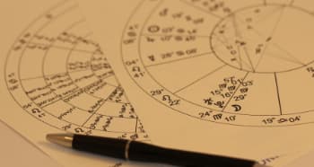 Voyance Amoureuse : Réponses Précises à Vos Questions Sentimentales