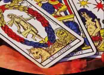 Photo de couverture de Nicolas