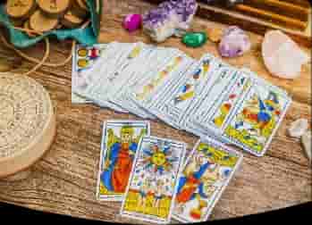 Photo de couverture de Lina kari