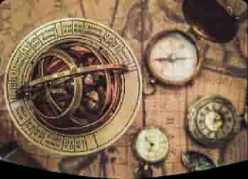 Photo de couverture de Wilhelm