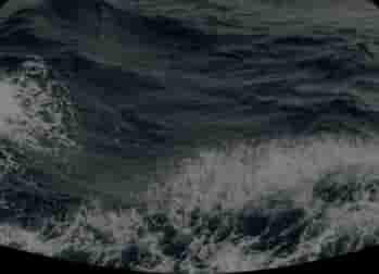 Photo de couverture de Giorgia