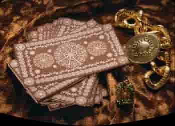 Photo de couverture de Natacha