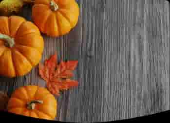 Photo de couverture de Aurore Ange